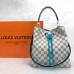 Louis Vuitton Neonoe